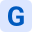 GCon logo